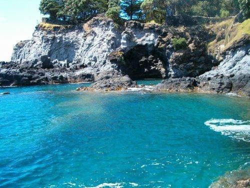 Вілла Moradia Rustica Jardim Калура Екстер'єр фото